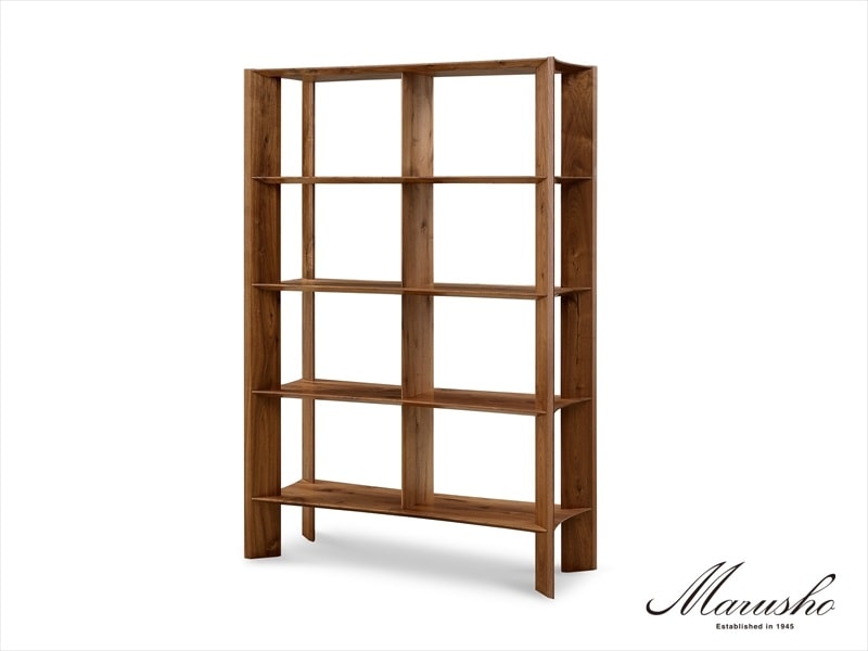 �񻺥ǥ����ʡ����ȶ� bow �ϥ��������122 �ڴݾ���