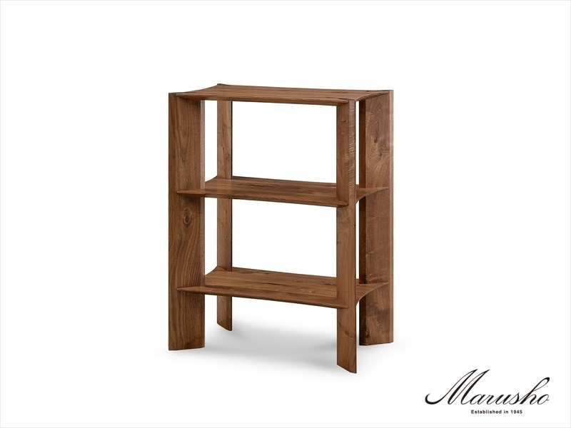 �񻺥ǥ����ʡ����ȶ� bow �����������70 �ڴݾ���