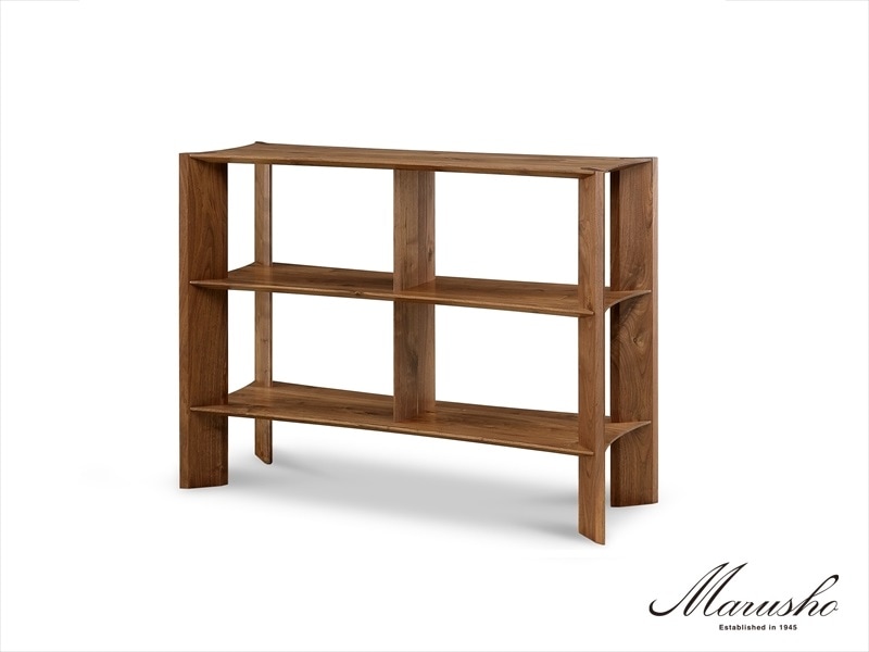 �񻺥ǥ����ʡ����ȶ� bow �����������122 �ڴݾ���