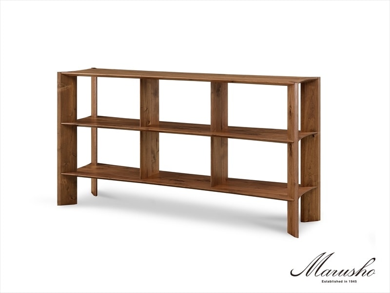 �񻺥ǥ����ʡ����ȶ� bow �����������174 �ڴݾ���