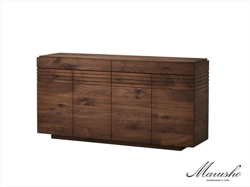 �񻺥ǥ����ʡ����ȶ� ������ �����ɥܡ���168�ڴݾ���