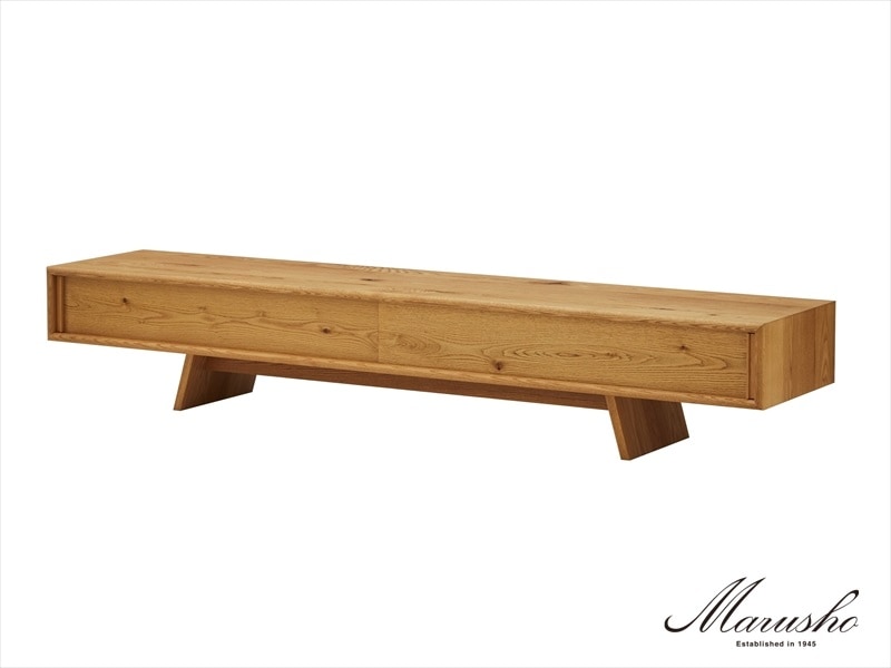 �񻺥ǥ����ʡ����ȶ� �����ܡ� TV�ܡ���182/210�ڴݾ���