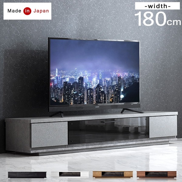 ȶ ƥӥܡ 180cm 饹  Ĵ ϥ ߥåĴ Ķ緿/ֻNGۡ01070306