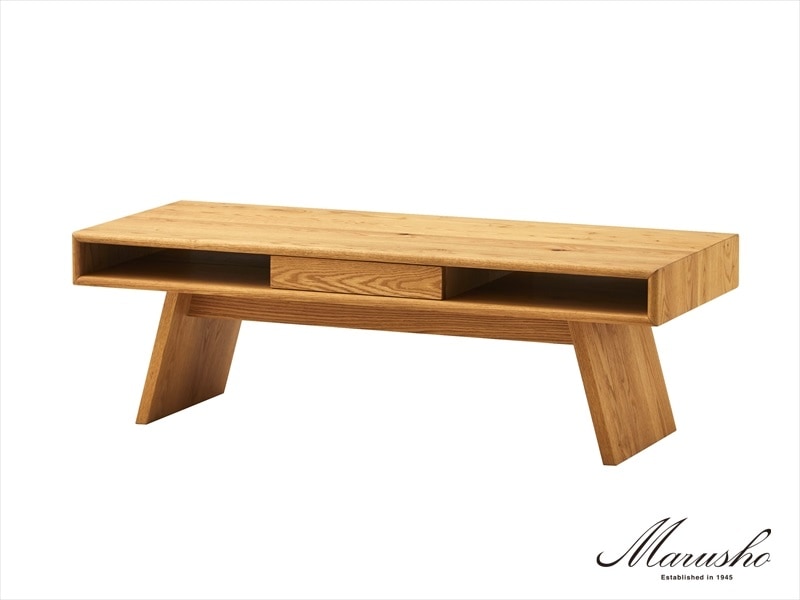 �񻺥ǥ����ʡ����ȶ� �����ܡ� ��ӥ󥰥ơ��֥� �ڴݾ���