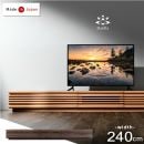 ���������ֹ��� ����ȶ� �ƥ�ӥܡ��� ��240cm �������̵�� ������ �롼�С� �ʥ����� �֥饦�� ��Ķ�緿/���ֻ���NG�ۡ�38700012��