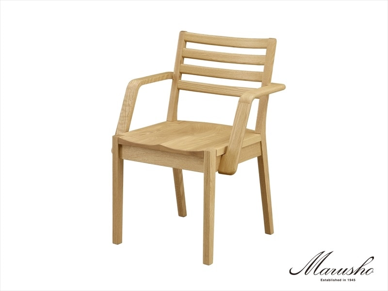 �񻺥ǥ����ʡ����ȶ� �����ܡ� ��������������ĺ¡� �ڴݾ���