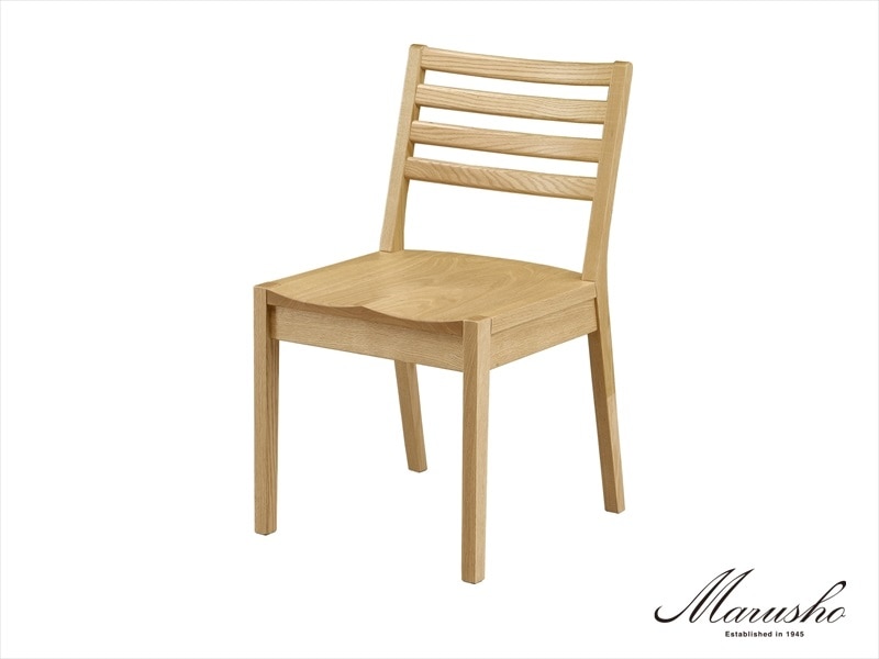 �񻺥ǥ����ʡ����ȶ� �����ܡ� �����ɥ��������ĺ¡� �ڴݾ���