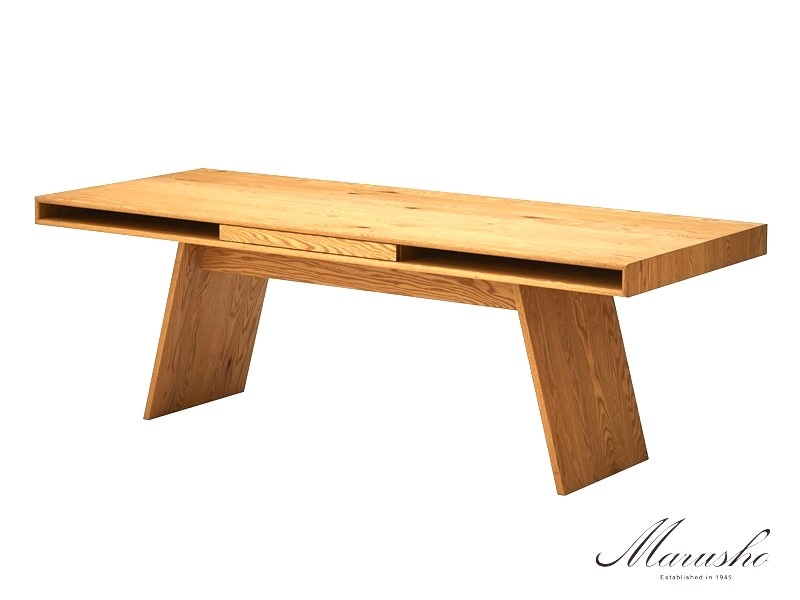 �񻺥ǥ����ʡ����ȶ� �����ܡ� �����˥󥰥ơ��֥�154/182/210�ڴݾ���