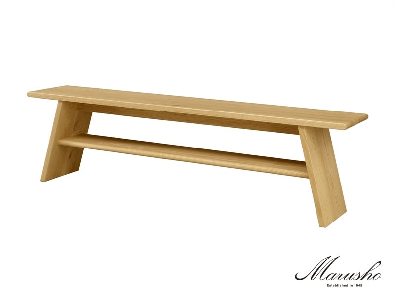 �񻺥ǥ����ʡ����ȶ� �����ܡ� �٥�� �ڴݾ���