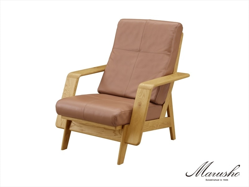 �񻺥ǥ����ʡ����ȶ� �����ܡ� ���ե� 1P �ڴݾ���