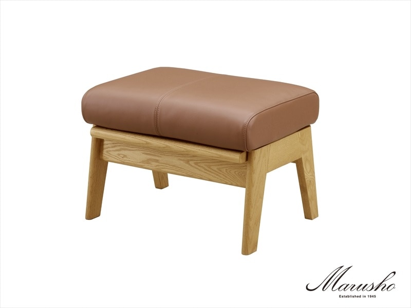 �񻺥ǥ����ʡ����ȶ� �����ܡ� ���åȥޥ� �ڴݾ���