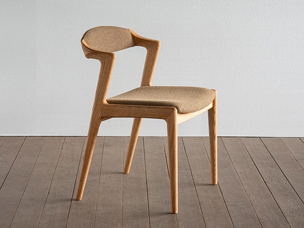 ダイニングチェア｜大川市公式オンラインショップ