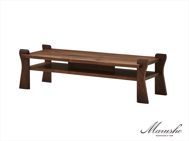 �񻺥ǥ����ʡ����ȶ� �ѥ󥳡��� ��ӥ󥰥ơ��֥�154 �ڴݾ���