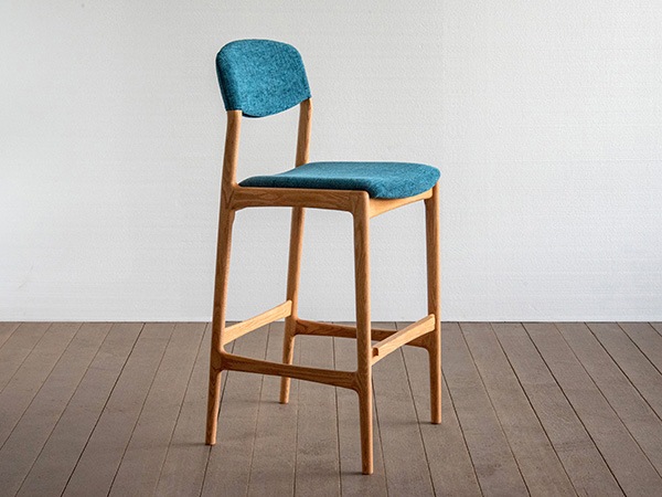 �񻺥����� �����˥󥰥����� �Ρ��� �����󥿡������� �����ե��˥��� ̵���४�������ȶ�ڼ��������ʡ�