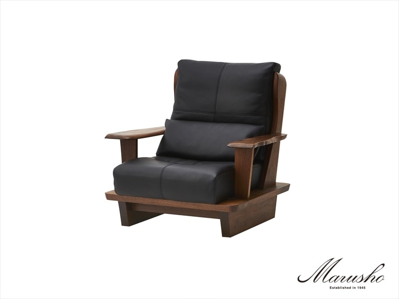 �񻺥ǥ����ʡ����ȶ� �ѥ󥳡��� ���ե� 1P �ڴݾ���