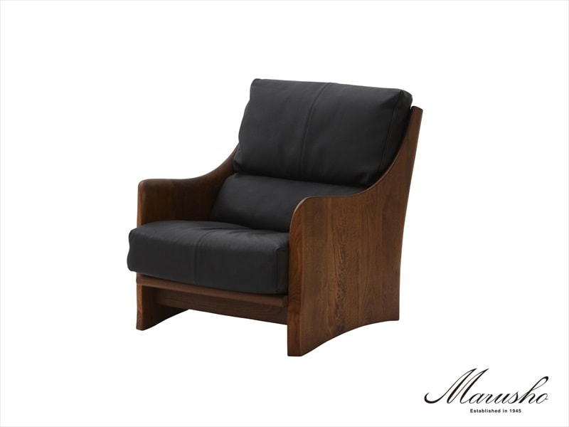 �񻺥ǥ����ʡ����ȶ� �ʥȥ����� ���ե� 1P �ڴݾ���