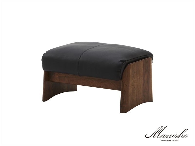 �񻺥ǥ����ʡ����ȶ� �ʥȥ����� ���åȥޥ� �ڴݾ���