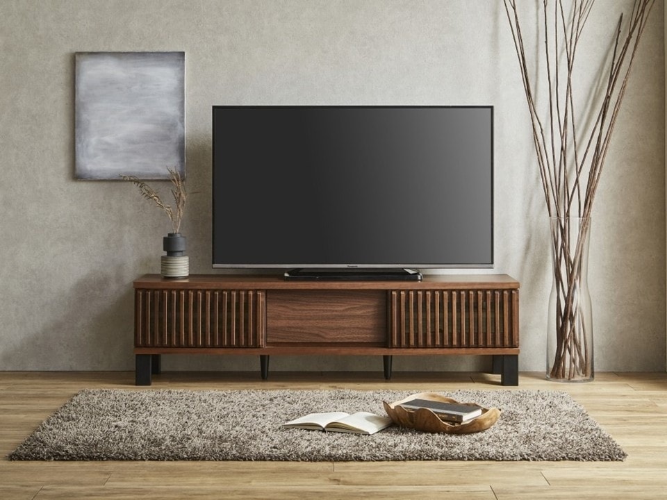 ������̵���ۡ���150cm TV�ܡ��� �ƥ���桡�¥���� �ƥ�ӥܡ��� ����� �ʥ��ڡ��� �����ܡ��� �ʻ� (754)