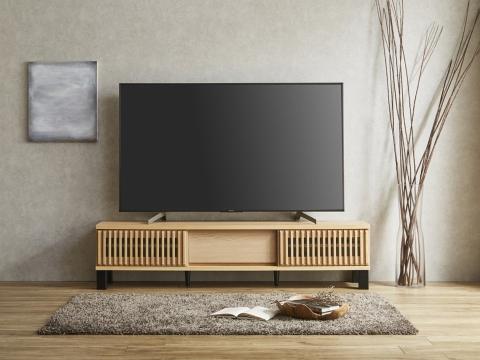 ◇テレビボード◇テレビ台◇大阪兵庫京都奈良滋賀和歌山◇ 376720-1.jpg