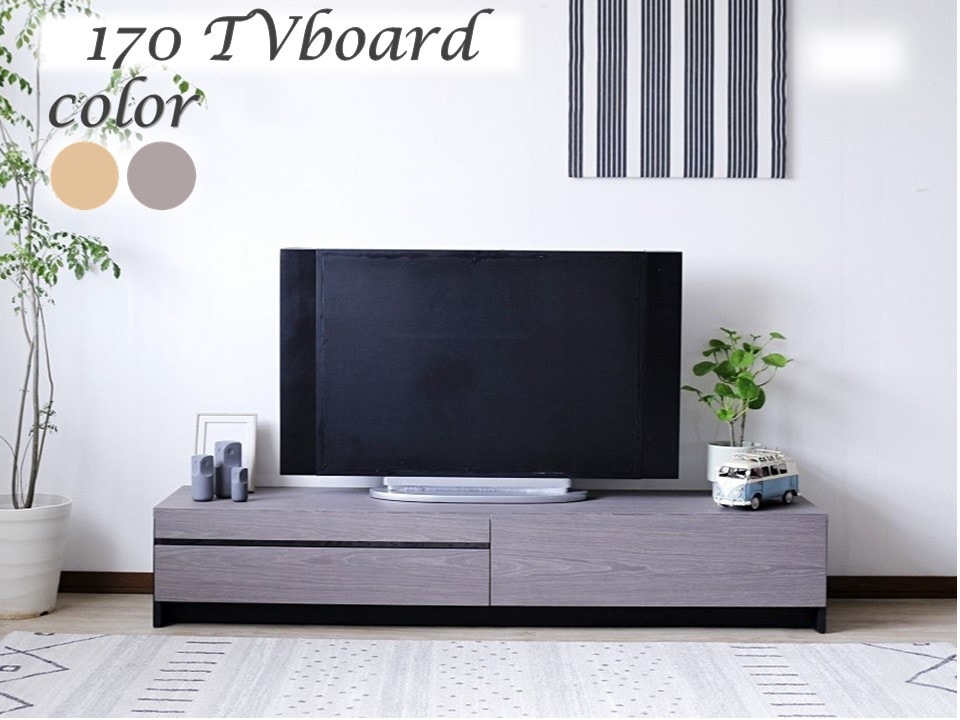 ̵170 TVܡ ƥ ƥӥܡ170cm ʥڡ ܡɡץ(758)