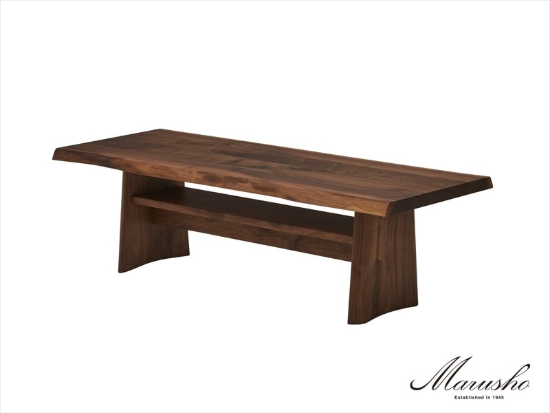 �񻺥ǥ����ʡ����ȶ� �ʥȥ����� ��ӥ󥰥ơ��֥�140 �ڴݾ���