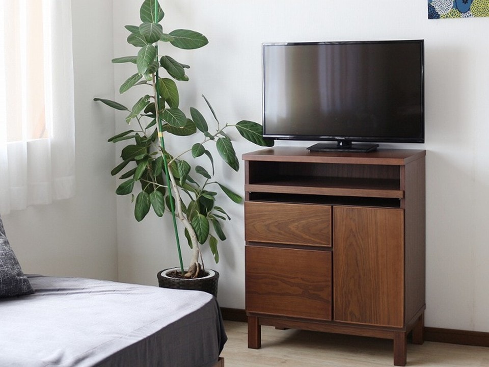 その他収納｜大川市公式オンラインショップ