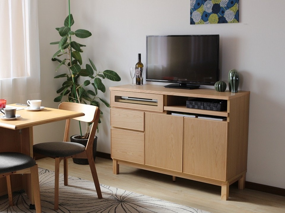 ������̵���ۡ���120cm ��ӥ󥰥ܡ��� �����ɥܡ��� �̲� ­�դ� ��ӥ󥰥ܡ��� ������� ��Ǽ �����ʡ�(746)