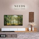 ����ȶ� �� 10�̤꤫�����٤� �ƥ���� ��Ĺ�� ��180-300cm ������ ��Ķ�緿/���ֻ���NG�ۡ�17100007��