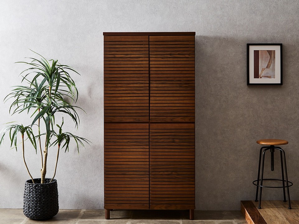 ������̵��������80cm���ϥ������ס����塼���ܥå��� ����Ȣ ���٤�2�� �ʥ�����/�֥饦��ȶ� �����ʡ�(581)