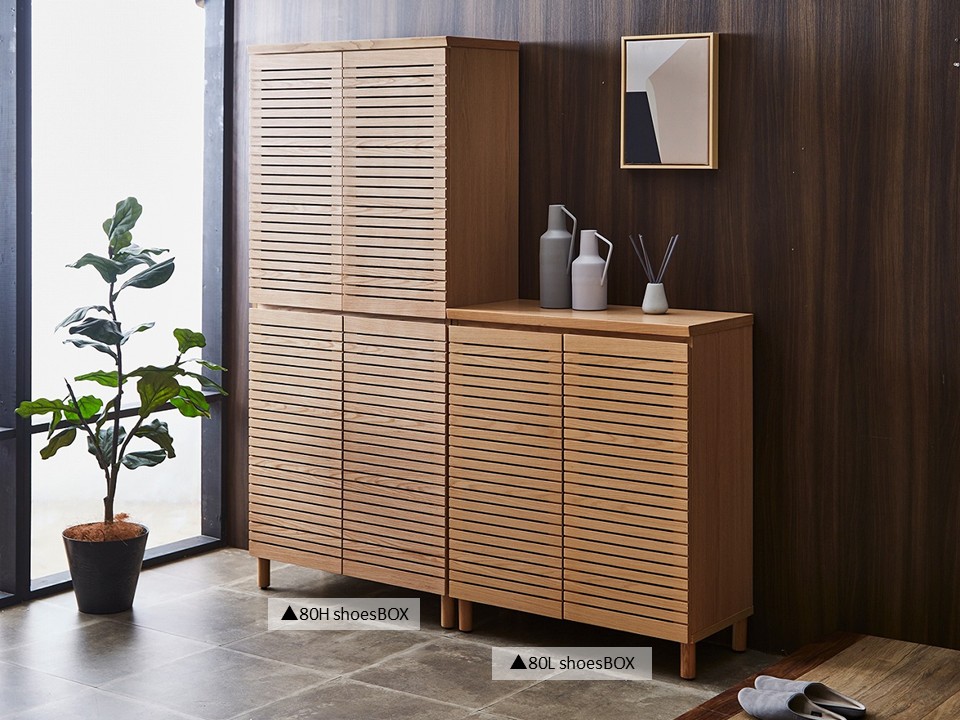 重厚木製サイドボード 重厚木製サイドボード その他収納｜大川市公式オンラインショップ