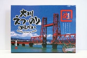 ����ġ��Τ���٤�