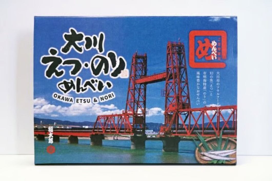 ����ġ��Τ���٤�