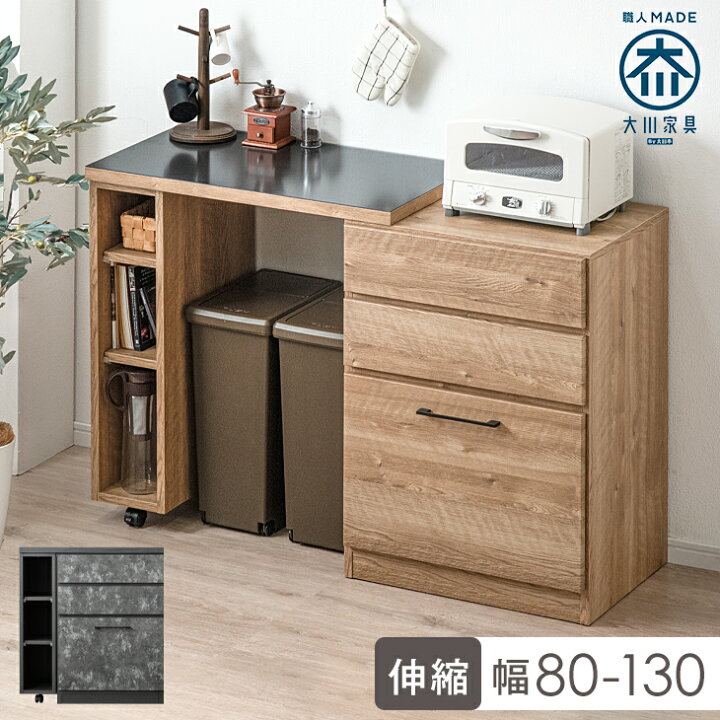 ����ȶ� �� ���å��󥫥��󥿡� ��80 ������ ����ê��Ķ�緿/���ֻ���NG�ۡ�17010093��