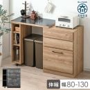 ����ȶ� �� ���å��󥫥��󥿡� ��80 ������ ����ê��Ķ�緿/���ֻ���NG�ۡ�17010093��