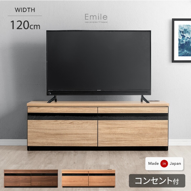 ��1000�ߎ����Ύߎ��оݡ�����ȶ� �� �ƥ���� �����ܡ��� ������ 120  �̲� ������� ��33010075��