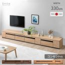 ����ȶ� �� �ƥ���� ��330cm �� ������ 150+90+90cm �ƥ�ӥܡ��ɡ�Ķ�緿/���ֻ���NG�ۡ�33010191�ۡ�33010020��