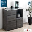 ����ȶ� �� ���ƥ�쥹 ���å��󥫥��󥿡� ��90 ŷ�� ������ ����ê ���ܡ�Ķ�緿/���ֻ���NG�ۡ�24900059��