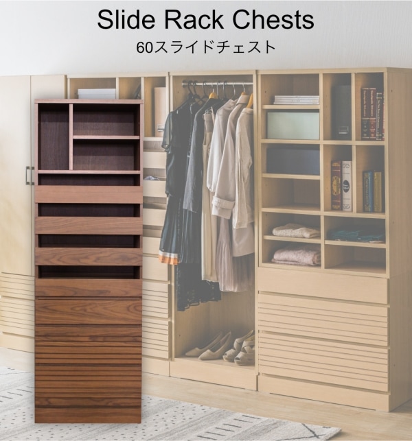 ̵ۡ60cmȶ Ǽ Ǽ  ɥ å ̴ֻڤ 饤ê  ʡ662