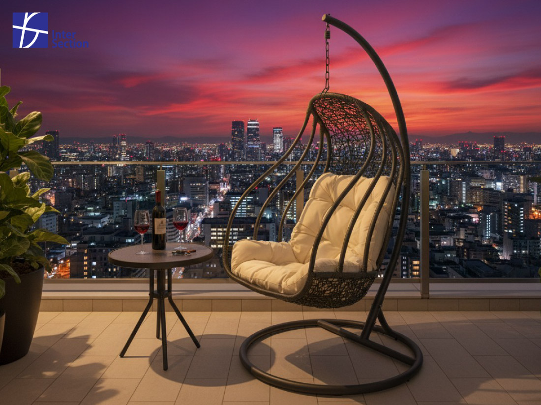 �ϥ󥮥󥰥����� �ϥ󥮥󥰥������� �ϥ��å� ������� ���� �����ǥ� ��꤫�� �꥾���� �Х륳�ˡ� ����̵��