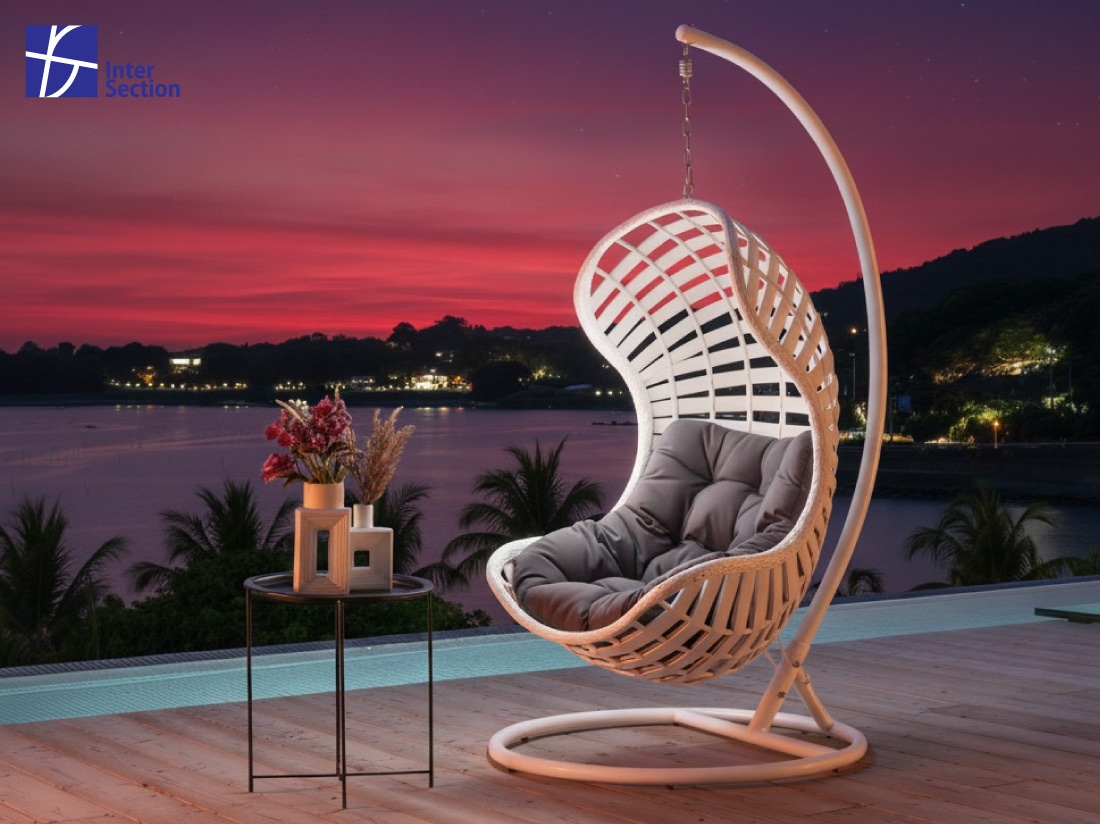 �ϥ󥮥󥰥����� �ϥ󥮥󥰥������� �ϥ��å� ������� ���� �����ǥ� ��꤫�� �꥾���� �Х륳�ˡ� ����̵��