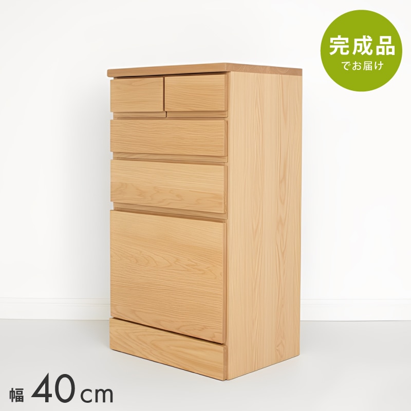 ɥ  ɥơ֥ ѥ  ʥ ߥɥ ߥ Ǽ ̲ ƥ ŷ    襤 ̵