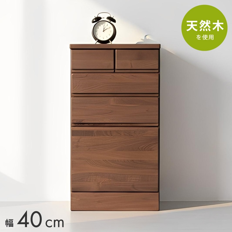 ɥ  ɥơ֥ ѥ ʥå ֥饦  ߥɥ ߥ Ǽ ̲ ƥ ŷ    襤 ̵