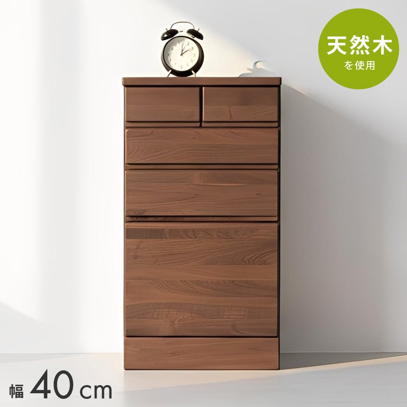 ɥ  ɥơ֥ ѥ ʥå ֥饦  ߥɥ ߥ Ǽ ̲ ƥ ŷ    襤 ̵