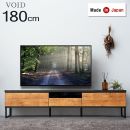 ����ȶ� �� �ƥ�ӥܡ��� ���դ� ������ơ���Ĵ ������ �� 180cm��Ķ�緿/���ֻ���NG�ۡ�24900081��