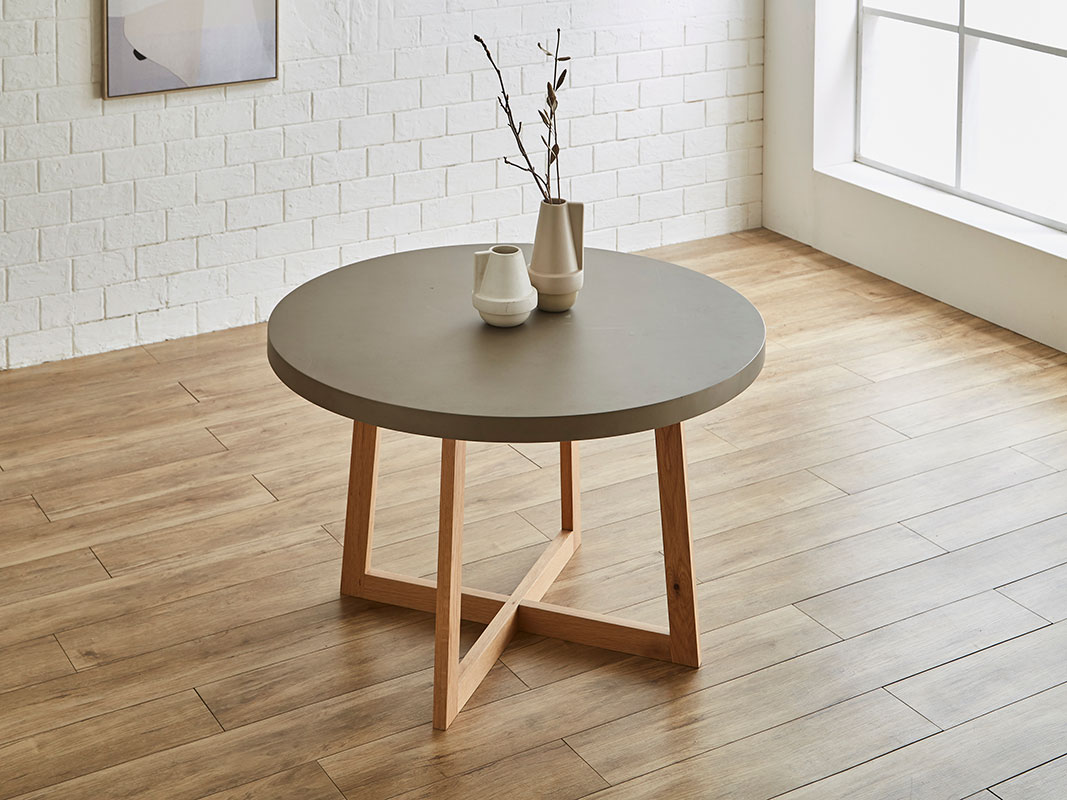 大川家具 家具,テーブル | 大川市公式オンラインショップ 大川木工