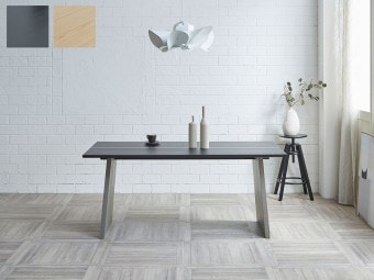 160 ơ֥ñ ơ֥Τ 160cm ϡ ơ֥ å  ʥ ֥å ˥󥰥ơ֥ ˥ 4ͳݤ ˥󥰥ơ֥ ѥǥ pcǥ ե ӥ ؽ  ̲ ʥ