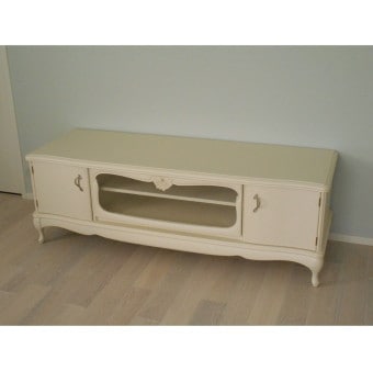 ǭ�ӥ���ƥ������ƥ�ӥܡ���1500������ƥ����˥�ԣ֥ܡ��ɡ��ۥ磻�ȿ� ��������