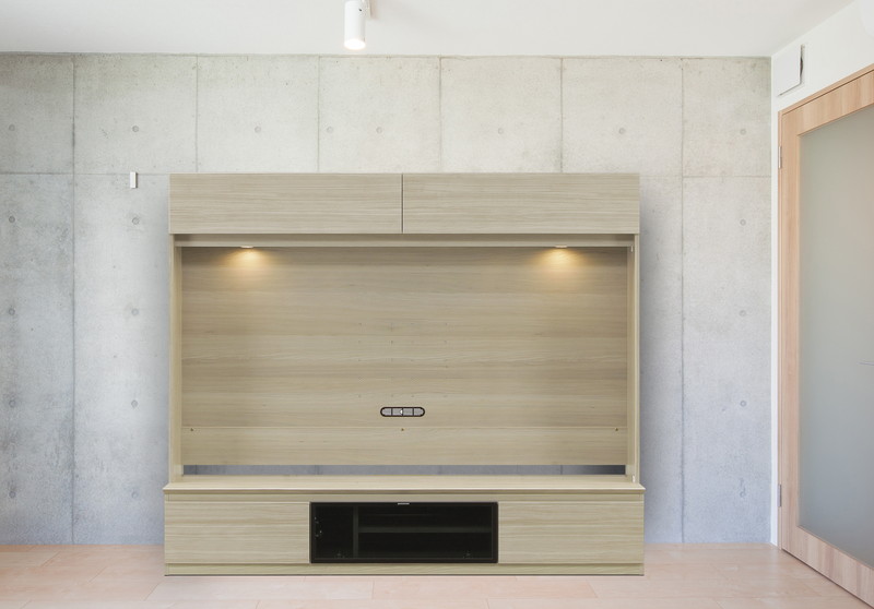 CA 200cm TV ̼Ǽ ̥ƥ ƥӥܡ 鴶 tvܡ tv ƥ ̥ƥ