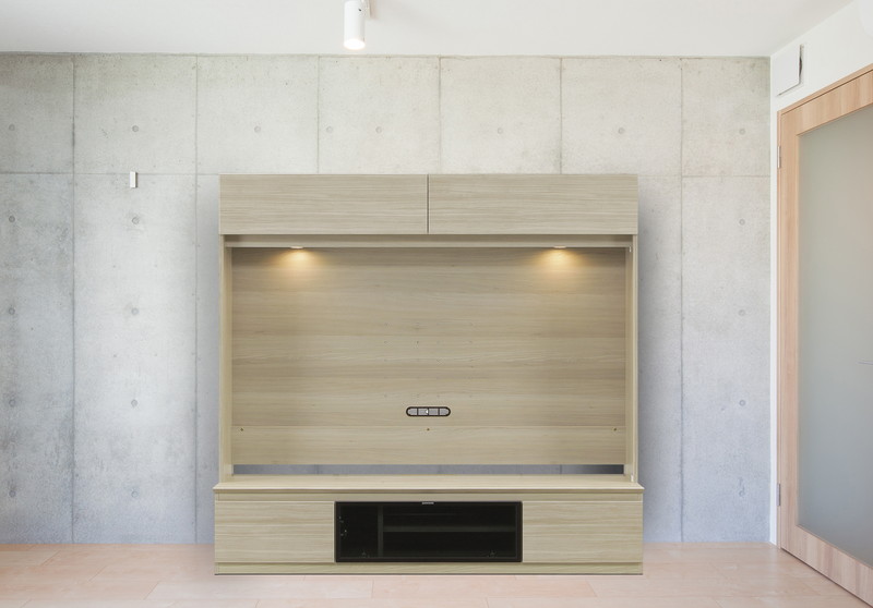 楽天市場】テレビ台 おしゃれ 180cm 半完成品 収納 パソコン台 日本製 テレビボード TV台 木製 シンプル 背面収納 ロータイプ コード収納  ローボード シャビーナチュラル TVボード 50インチ 国産 大きい 大川産 : LOWYA（ロウヤ）楽天市場店