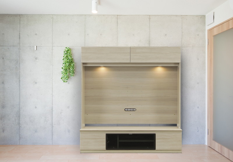 CA ��160cm tv�ܡ��� tv�� �ƥ���� TV ���̼�Ǽ ���̥ƥ���� �ƥ�ӥܡ��� ���̥ƥ�ӥܡ��� ��鴶